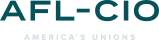 AFL-CIO logo