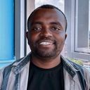 Photo of Sammy Gituko