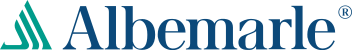 Albemarle logo