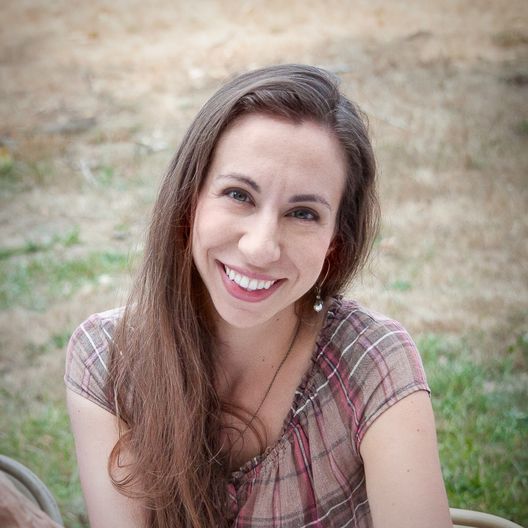Photo of Marlene Wanberg