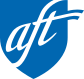 American Federation of Teachers logo