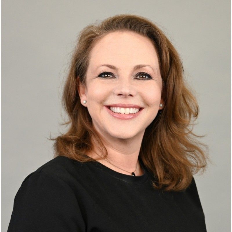 Kelly Booz