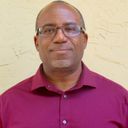 Photo of Nwokoro Duru Ahanotu