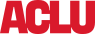ACLU logo
