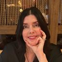 Photo of Pilar Belhumeur