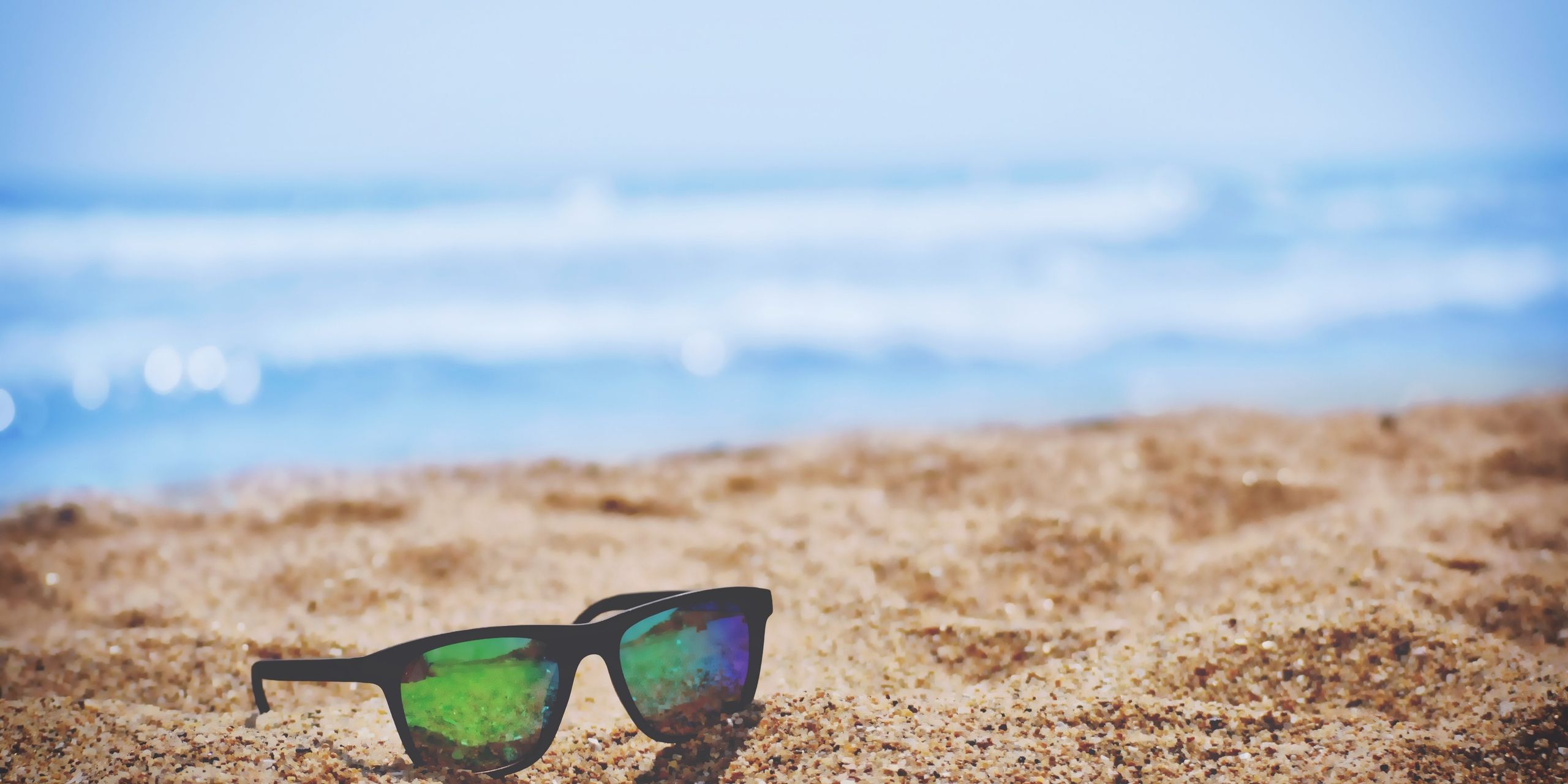 Tag1 Quo and Drupal 6 Long Term Support - Tag1 Insights