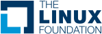 Linux Foundation logo