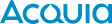 Acquia logo