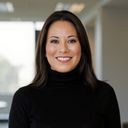 Photo of Patricia Chang