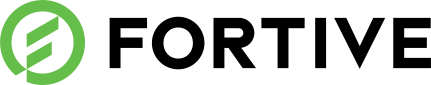 Fortive logo