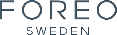 Foreo logo