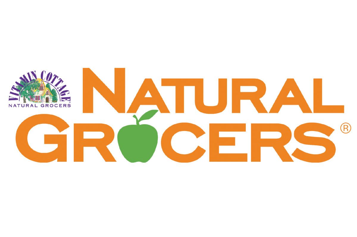 Natural Grocers logo