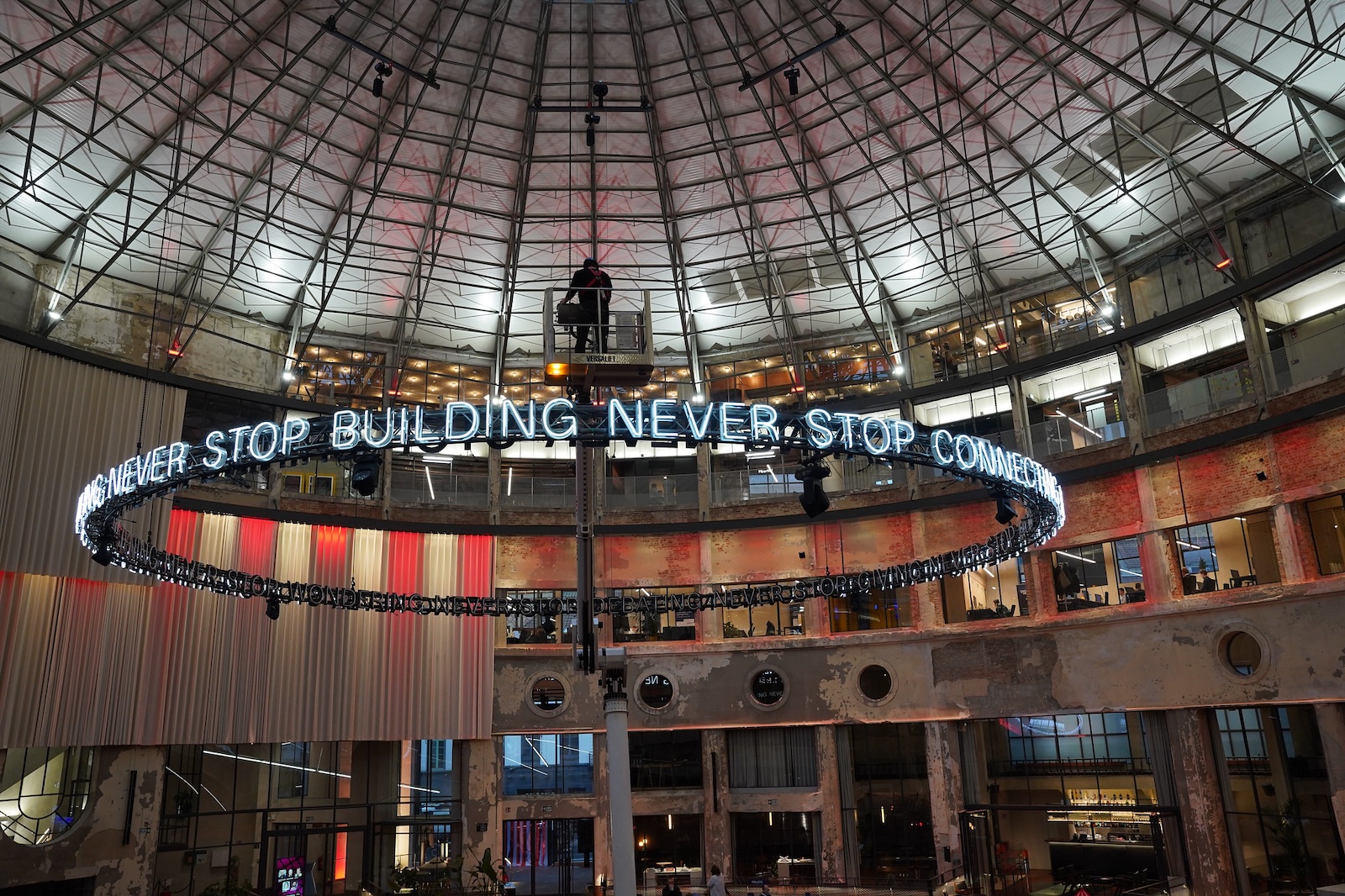 Tag1 Insights: Contributing to Drupal's Future At Drupal Pivot