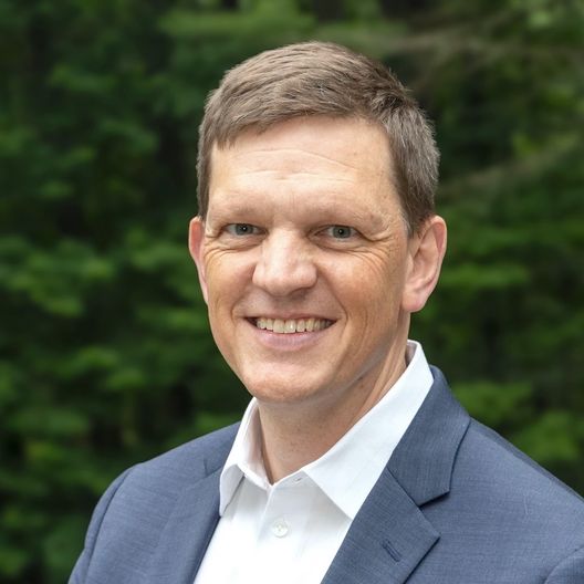 Photo of Mark Felton