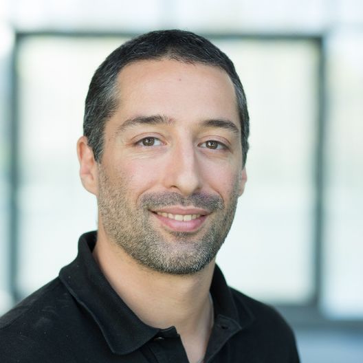 Photo of Francesco Placella