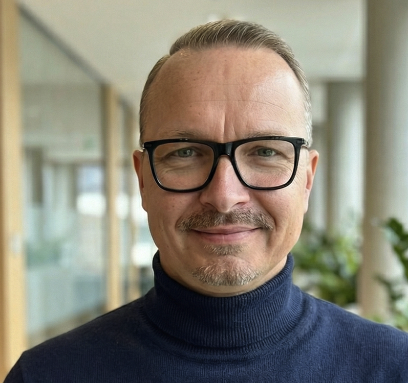 Thomas Schröpfer