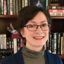 Photo of Chris Africa