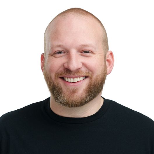 Photo of Keenan Bowen