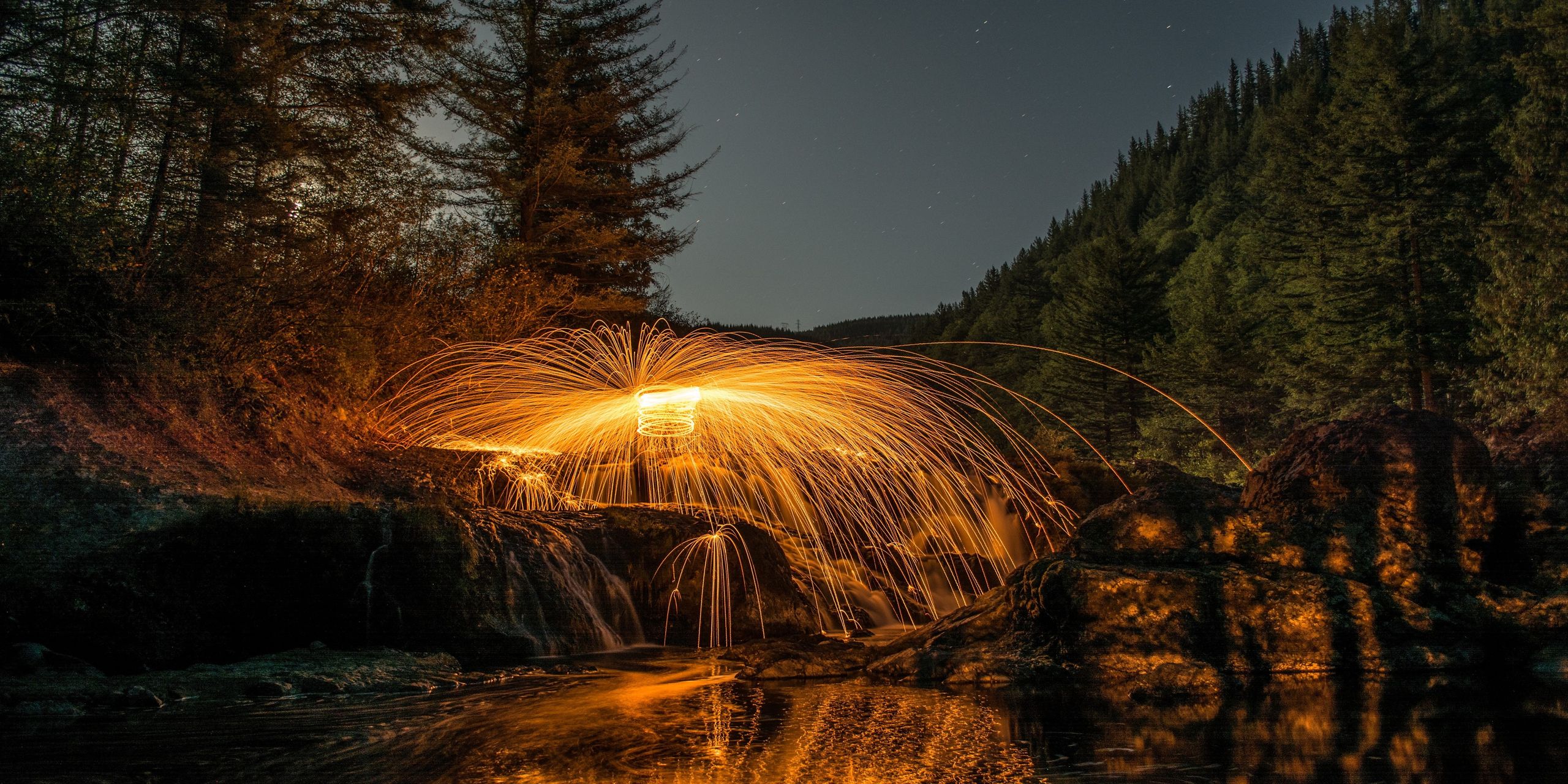 Background Image - A New Drupal 8 Module - Tag1 Insights