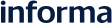 Informa logo