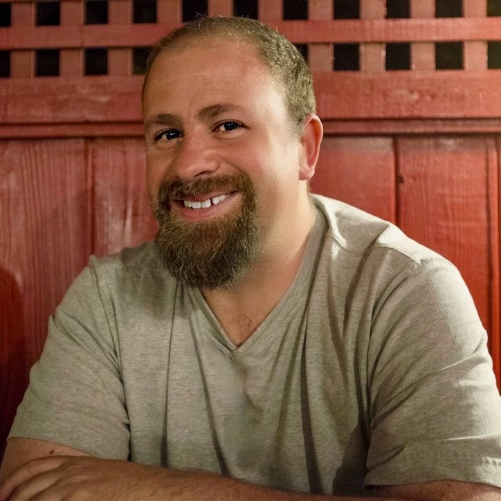 Moshe Weitzman