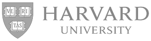 Harvard logo