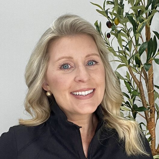 Photo of Cassey Bowden