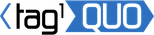 Tag1 Quo: Drupal 6 Long Term Support