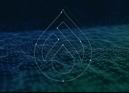 Drupal logo