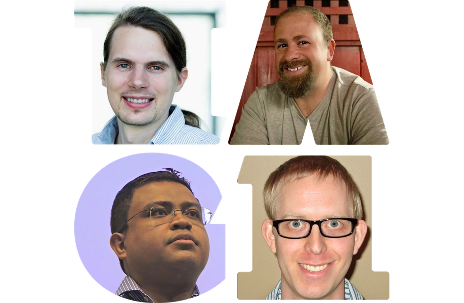 Alt text for my image.