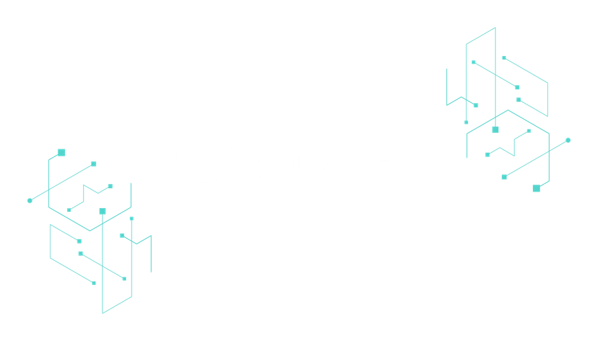 Symantec logo