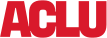 ACLU logo