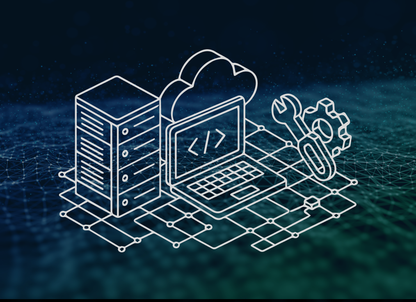 Tag1 migrating from drupal 7 to 11