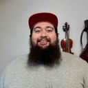 Photo of Hunter Lannon