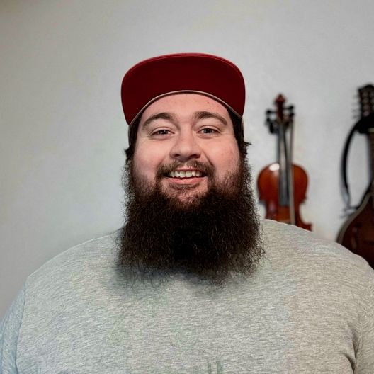 Photo of Hunter Lannon